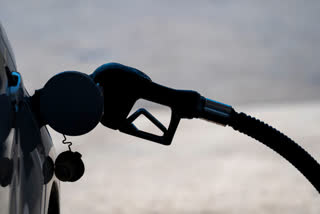 Petrol Diesel Price : પેટ્રોલ અને ડીઝલના ભાવમાં કોઈ ફેરફાર નહી