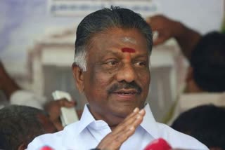 கோப்புப்படம்