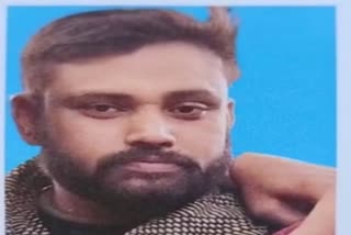 Iron trader supervisor kidnapped in Bokaro