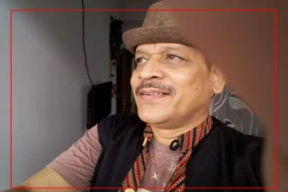 According to Singer Mahendra Hazarika, accident took place due to technical defects in the road