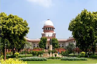 SC reserves order on free public access to charge sheets plea