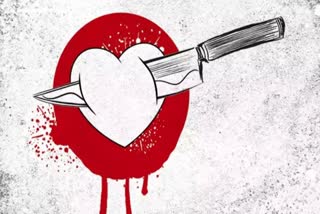 215 people lost lives due to Murder For Love cases within last five years in Karnataka