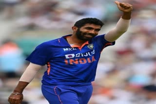 IND vs SL  INDIA vs SRI LANKA  INDIA vs SRI LANKA ODI series  Jasprit Bumrah  BCCI  जसप्रीत बुमराह  भारत और श्रीलंका  बीसीसीआई