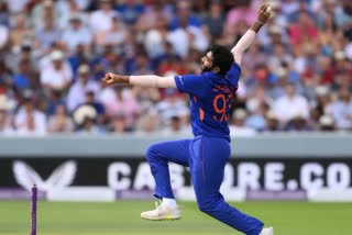 jasprit-bumrah-ruled-out