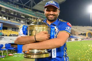 rohit-sharma