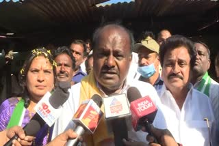 former-minister-hd-kumarswamy-slams-siddaramaiah