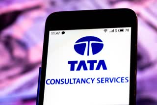 tcs q3 net profit results