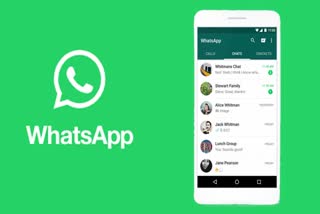 WHATSAPP PROXY SUPPORT