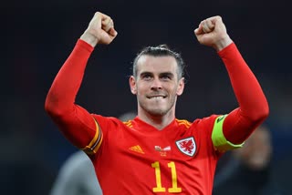 Gareth Bale Announces Retirement From Football  Gareth Bale  Gareth Bale twitter  Gareth Bale news  ഗാരെത് ബെയ്ല്‍  ഗാരെത് ബെയ്ല്‍ വിരമിച്ചു  ഗാരെത് ബെയ്ല്‍ ട്വിറ്റര്‍