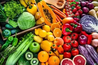 karnataka vegetables rate