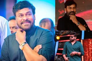 List of megastar chiranjeevi movie titles repeated in telugu indusrty