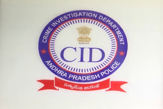 CID searches at Narayana education head office