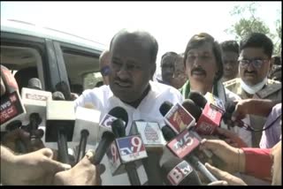 government-came-to-power-not-by-people-but-by-operation-kamal-hd-kumaraswamy