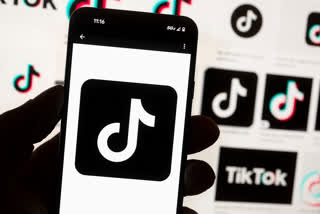 North Carolina Gov. Roy Cooper’s administration said it is reviewing the use of TikTok on state government devices, as the popular social media app is a growing source of security concerns from politicians in Washington and other states.