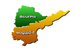 Telangana