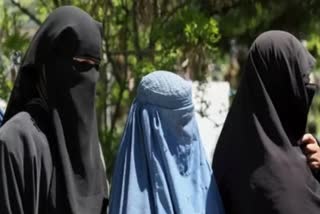 طالبان نے خواتین پر نئی پابندیوں کی میڈیا رپورٹس کو مسترد کیا