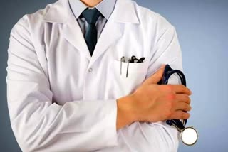 Doctors of medical colleges will not do private practice