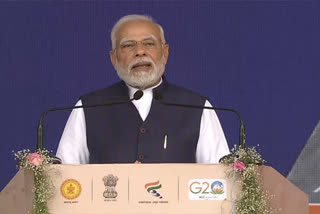 Prime Minister Narendra Modi will virtually inaugurate the 7th edition of 'Invest Madhya Pradesh-Global Investors Summit'