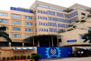 Dhirubhai Ambani School