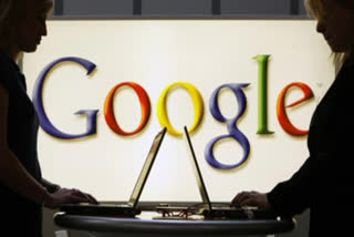 NCLAT directed Google to deposit 10 pc of Rs 936.44 cr penalty by CCI