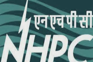 NHPC Recruitment 2023