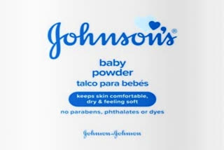 Bombay HC permits Johnson & Johnson to produce and sell its baby powder