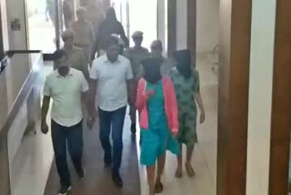 doctors, medical students arrested in Mangalore