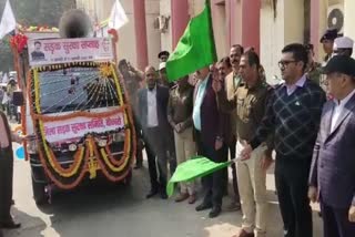 road-safety-week-in-bokaro