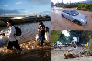 floods in america