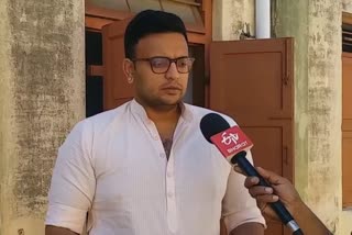 bangalore-mysore-highway-we-are-bound-by-the-governments-decision-says-yaduveer