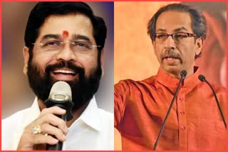 ShivSena requests