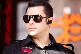 Salman