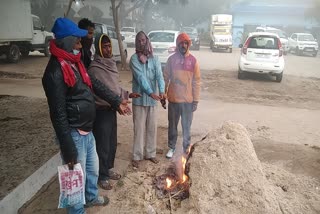 ALL educational institutions closed in gopalganj