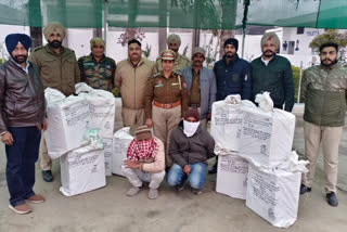 asr-police-arrested-3-with-drugs