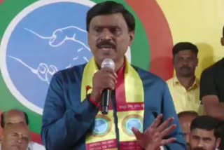 former-minister-janardhan-reddy-statement