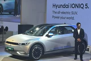 hyundai-ioniq 5-car