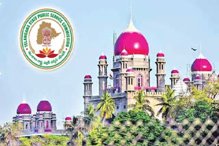 telangana