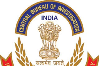 CBI