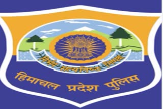 हिमाचल पुलिस अफसरों का प्रमोशन