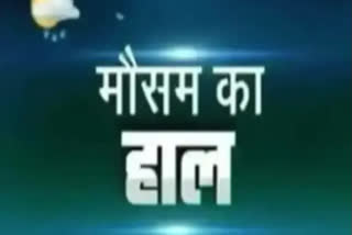 Etv Bharat