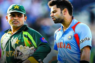 ex-pakistan-cricketer-praise-virat-kohli-batting