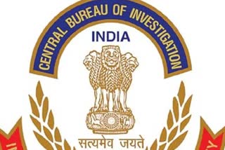 Kuntal Ghosh interrogated by CBI