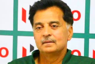 hassan sardar