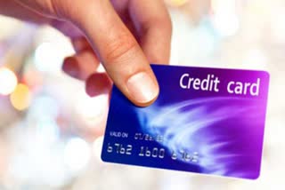 how credit card balance transfer works full details in tel