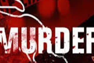 TMC Leader Shot Dead