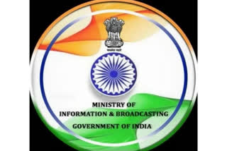 The Fact Check Unit released six separate Twitter threads having over 100 fact-checks to counter the fake news spread by these channels. This is the second such action from the Unit under the Ministry of Information and Broadcasting where entire channels have been busted.