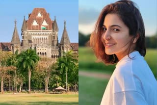 actress-anushka-sharma-filed-a-petition-in-bombay-high-court-against-sales-tax-department