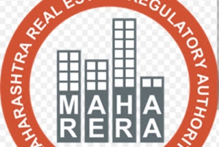 MahaRERA notice to 18000 developers in Maharashtra