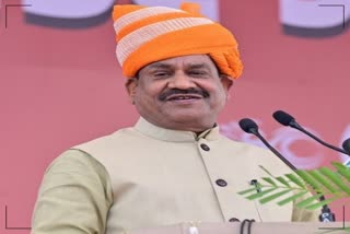 Om Birla Big Statement in Rajasthan Assembly, Om Birla Big Statement