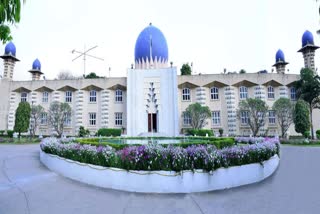 pakistan embassy new delhi